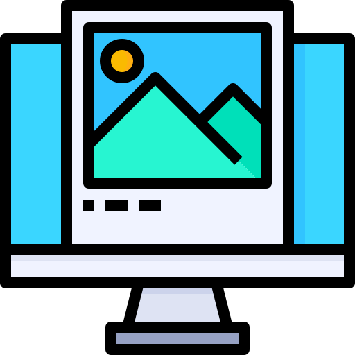 Slideshows